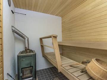 Фотографии Дома для отпуска Holiday Home Virranniemi г. Paitomäki (Финляндия) №5 Фото Дома для отпуска Holiday Home Virranniemi г. Paitomäki 5